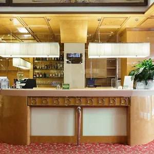Hotell Teco, Milano